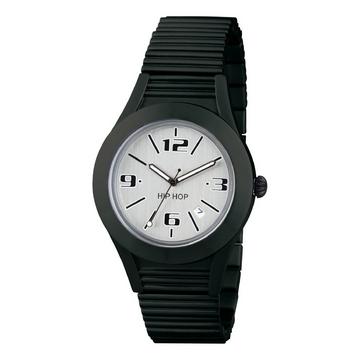 Montre-Bracelet Aluminium