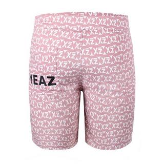 YEAZ  DAZZERS Badeshorts 