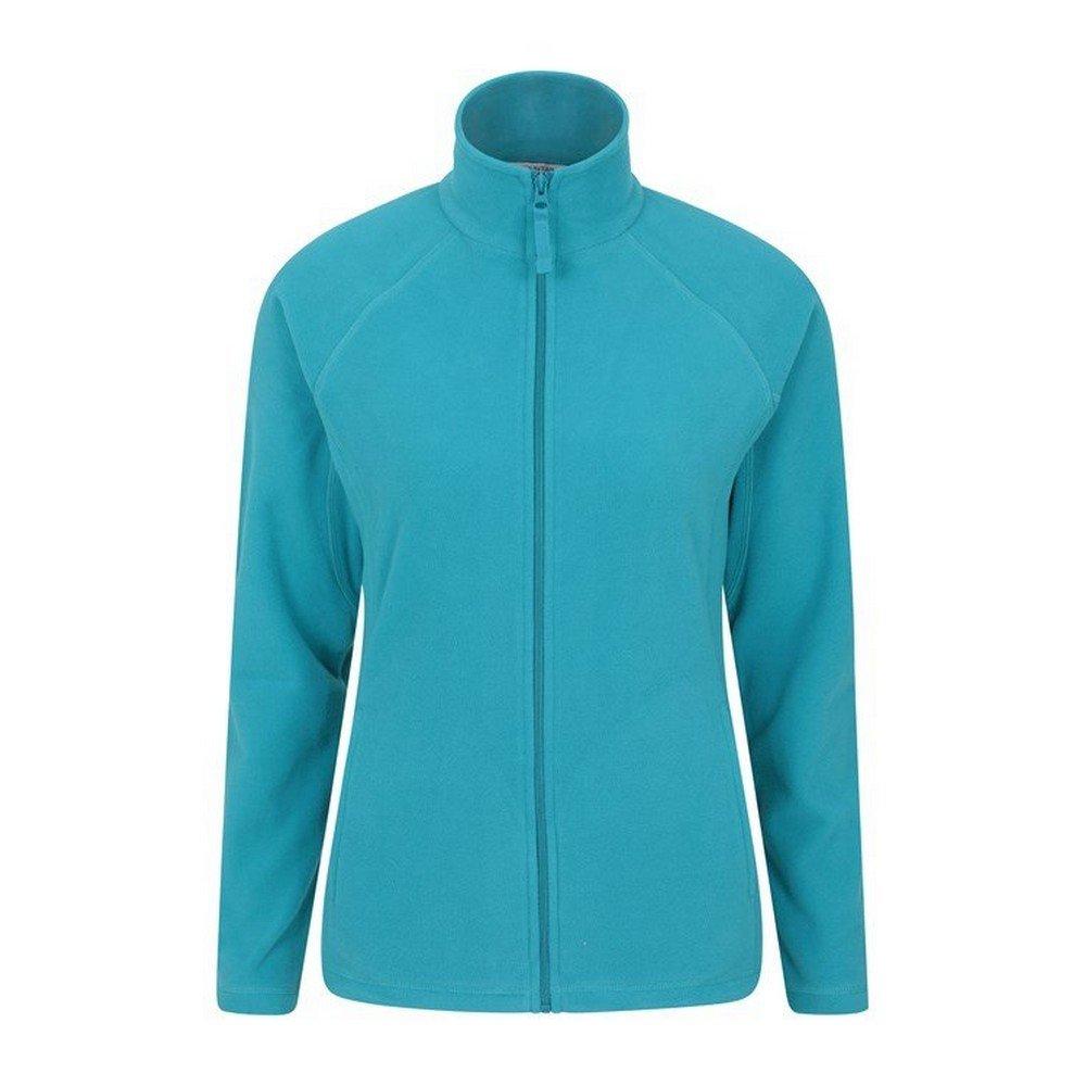 Mountain Warehouse  Raso Fleecejacke 