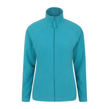 Mountain Warehouse  Raso Fleecejacke 