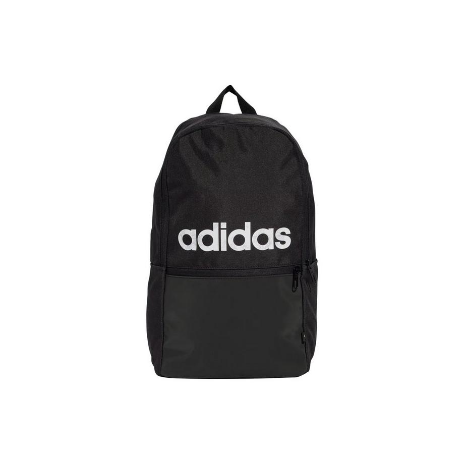 adidas  Classic Backpack Daily Unisex Rucksack 