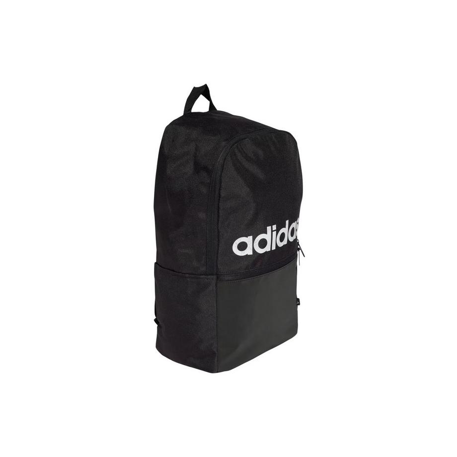 adidas  Classic Backpack Daily Unisex Rucksack 