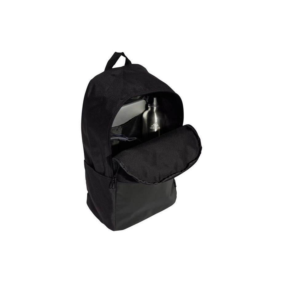 adidas  Classic Backpack Daily Unisex Rucksack 