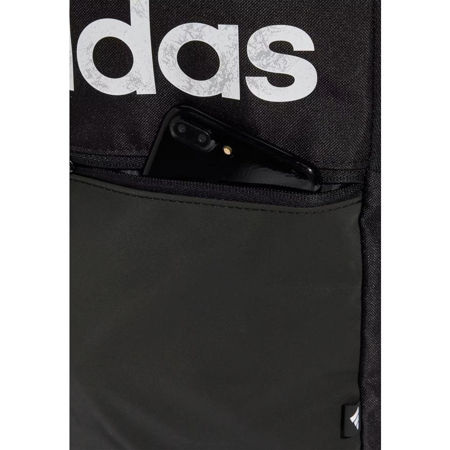 adidas  Classic Backpack Daily Unisex Rucksack 