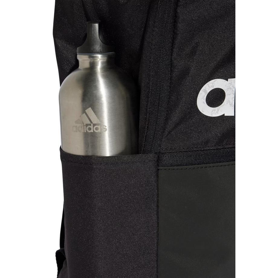 adidas  Classic Backpack Daily Unisex Rucksack 