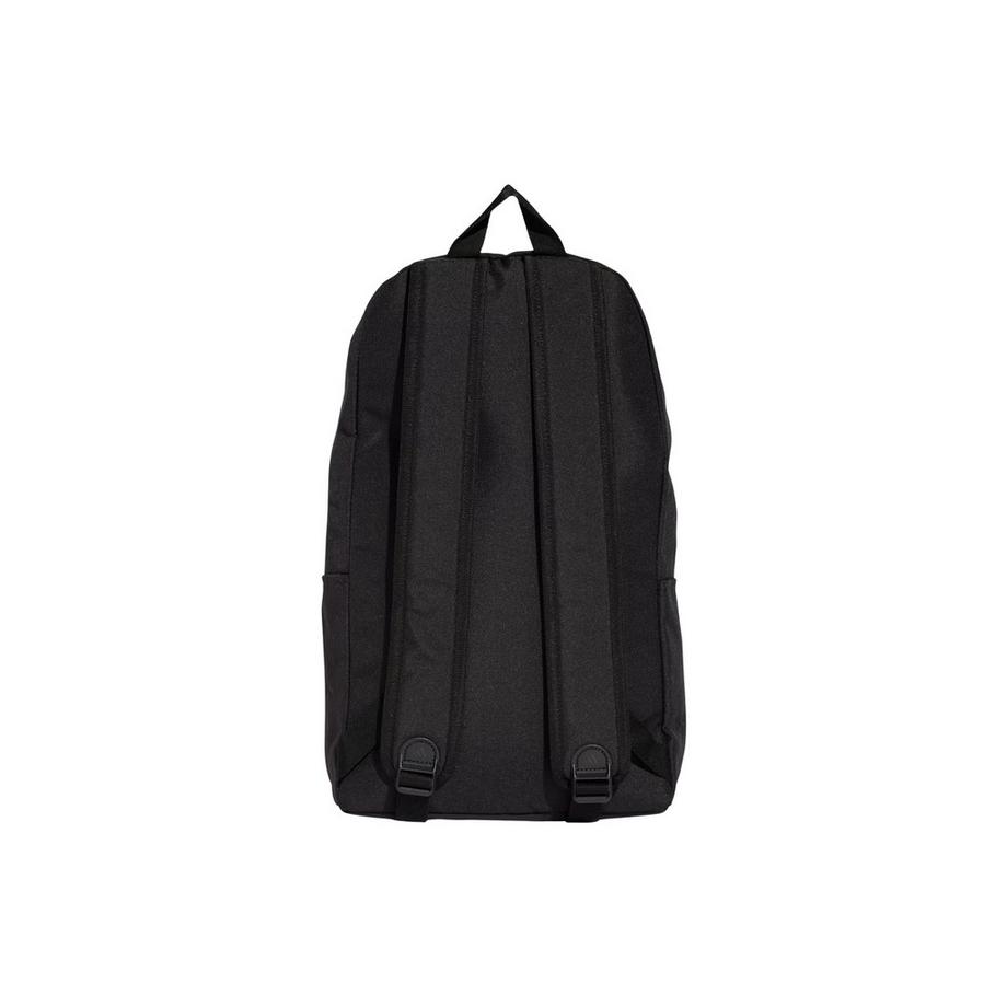 Classic Backpack Daily Sac A Dos Unisexe
