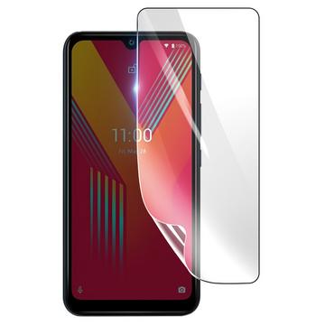 Wiko Y62 Plus Salvadisplay idrogel