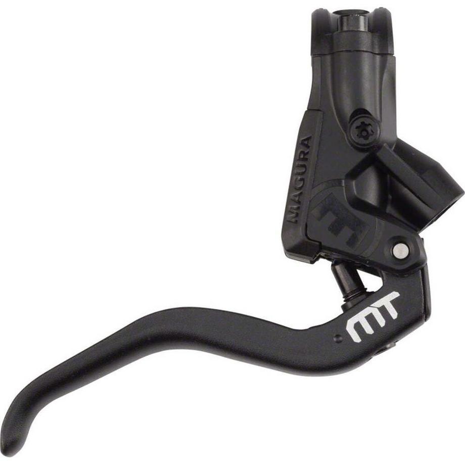 MAGURA  Levier de frein  MT5 