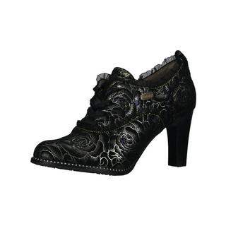 Laura Vita  Pumps ALCBANEO 