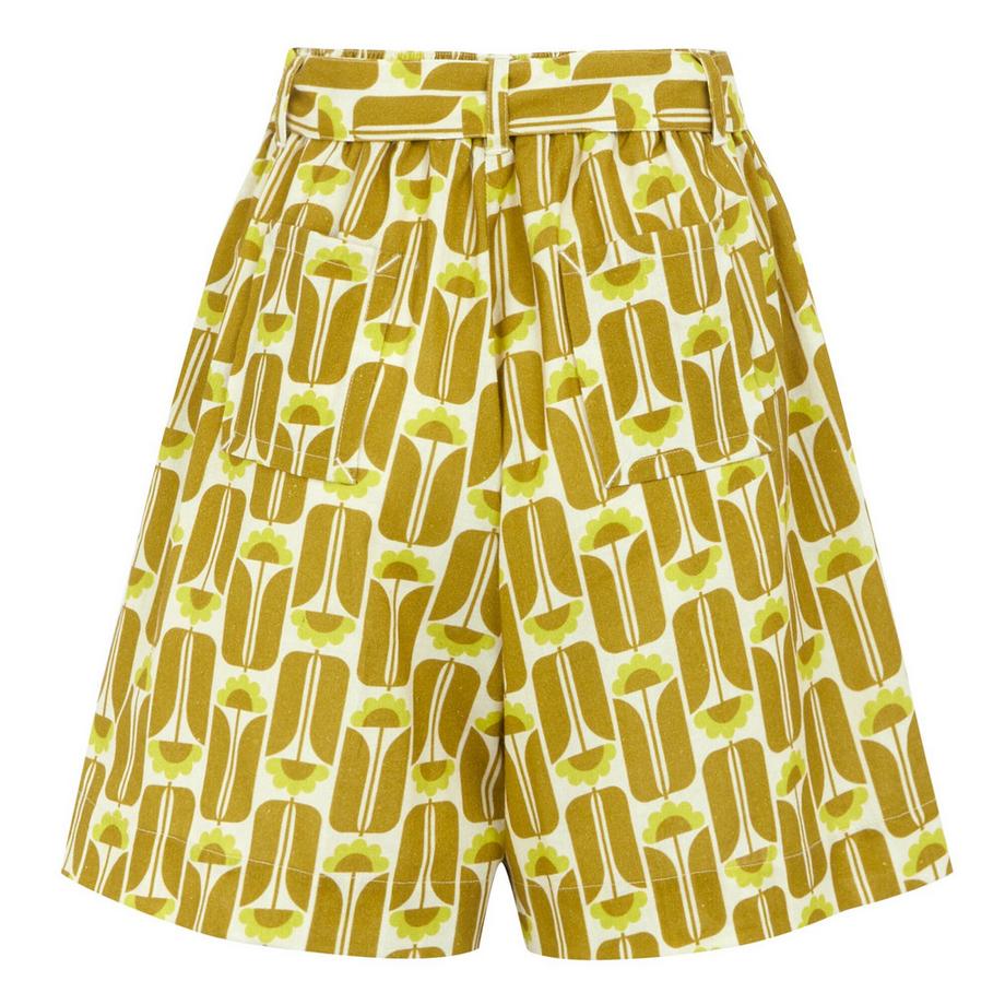 Regatta  Orla Kiely Summer II Shorts 