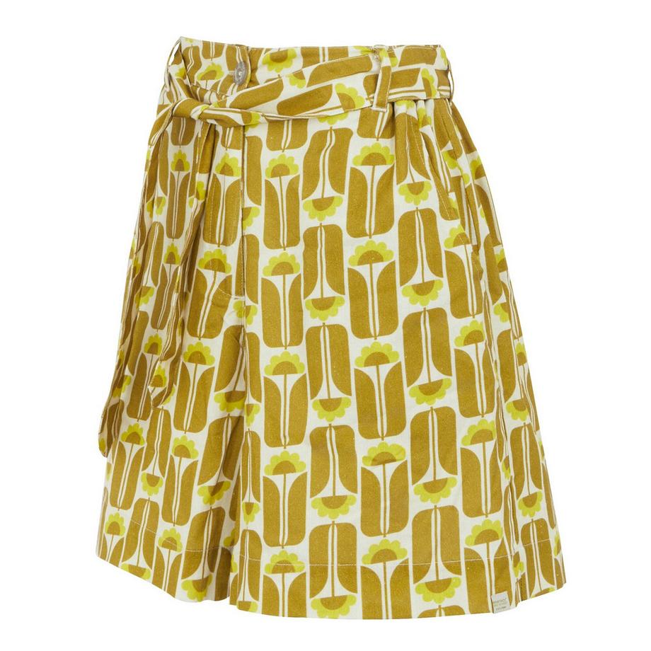 Regatta  Orla Kiely Summer II Shorts 