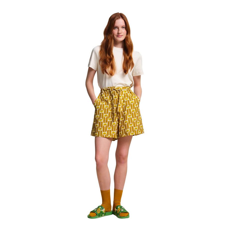 Regatta  Orla Kiely Summer II Shorts 