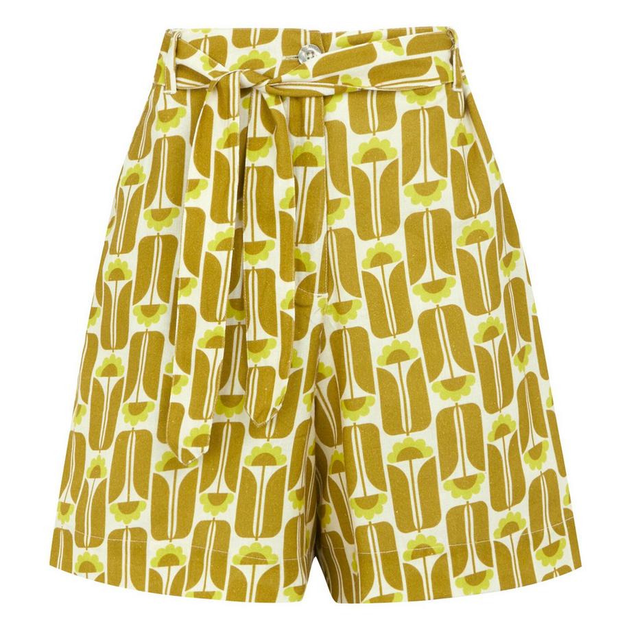 Regatta  Orla Kiely Summer II Shorts 