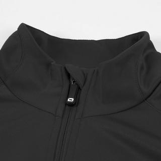 Stannol  full zip sweatjacke kind first 