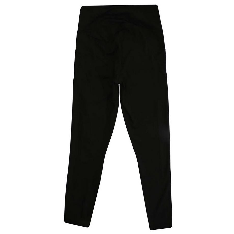 PUMA  Favorite Forever 78 Leggings 