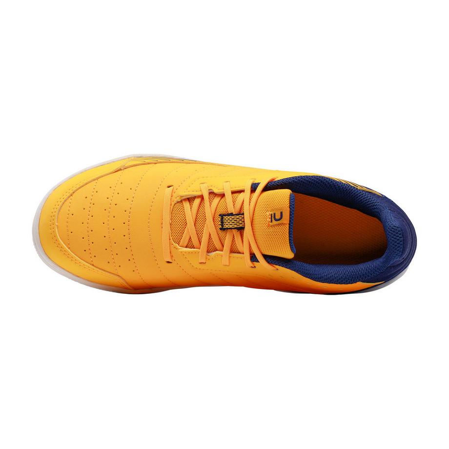 KIPSTA Eskudo 500 Chaussures de Futsal  