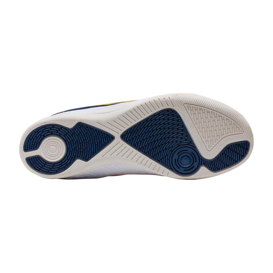 KIPSTA Eskudo 500 Chaussures de Futsal  