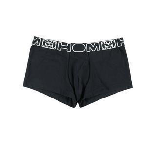 HOM  Trunk Bertrand 