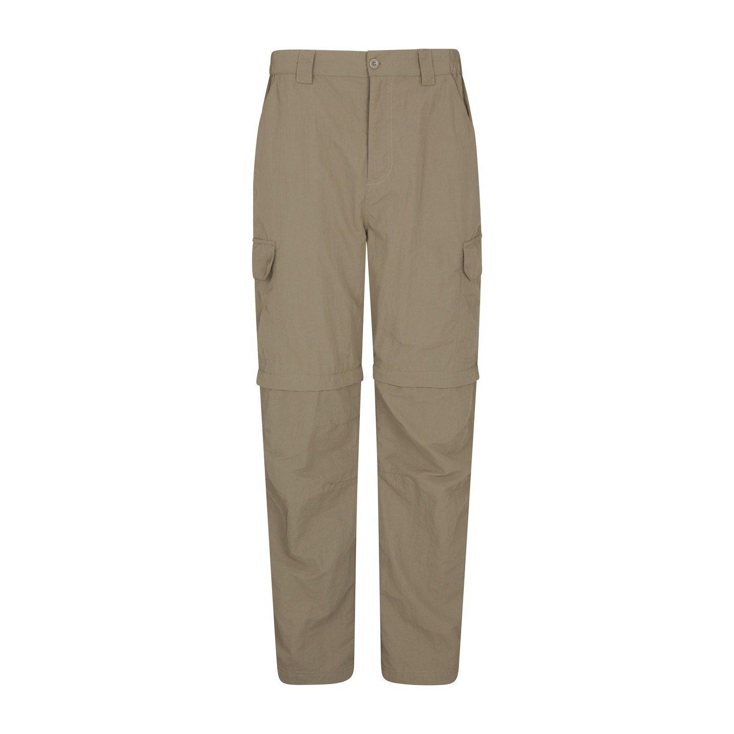 Mountain Warehouse  Pantalon TREK 