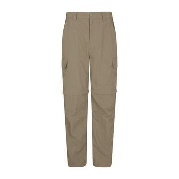 Pantalon TREK