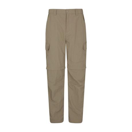 Mountain Warehouse  Pantalon TREK 