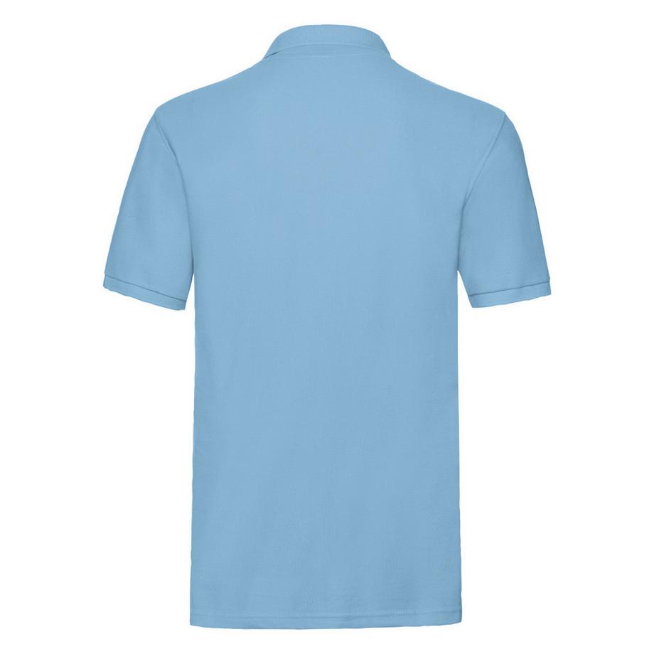 Fruit of the Loom Polo Premium  
