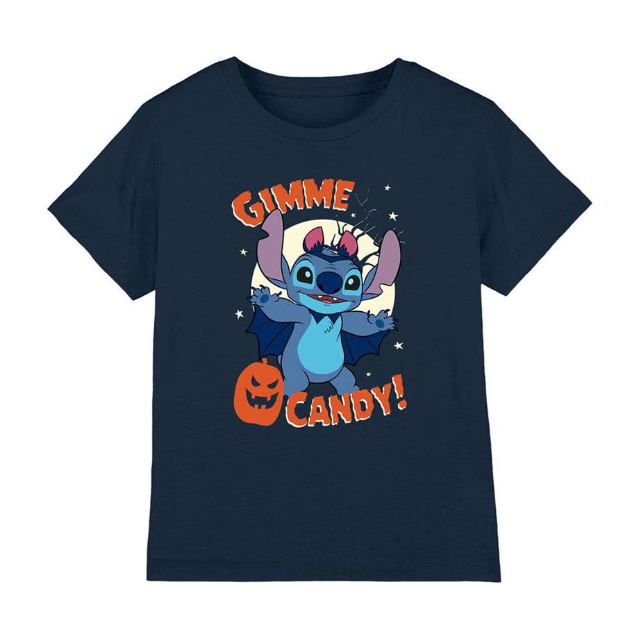 Gimme Candy T-Shirt
