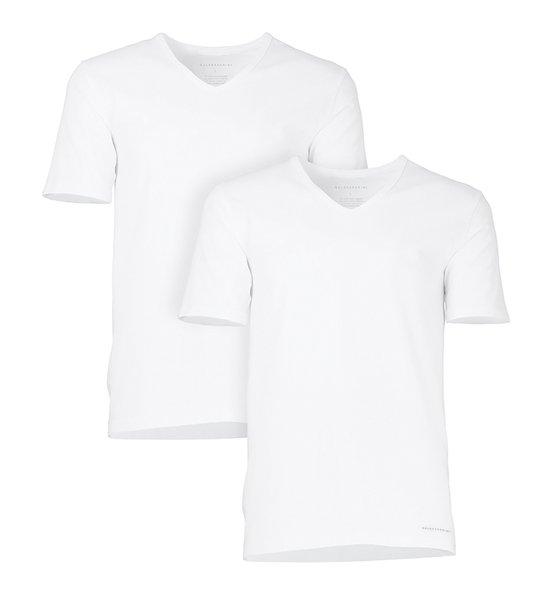 Baldessarini  T-shirt  Paquet de 2 Confortable à porter 