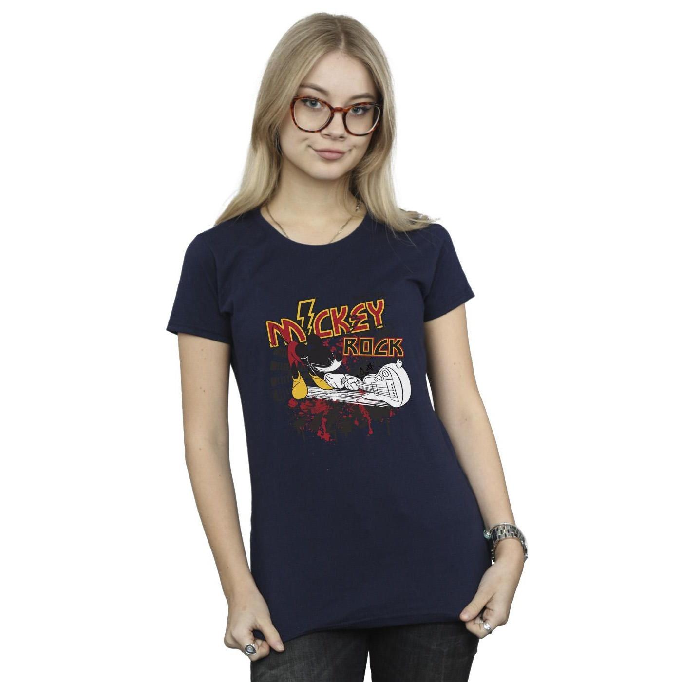 Disney  Tshirt 