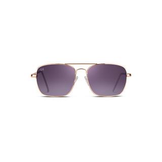 TWIG  Sonnenbrille mit 100% UV-Schutz 