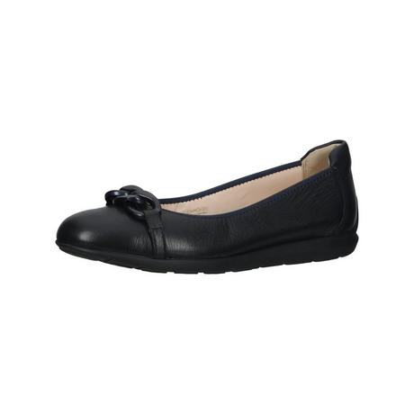 ara  Ballerines 1213303 