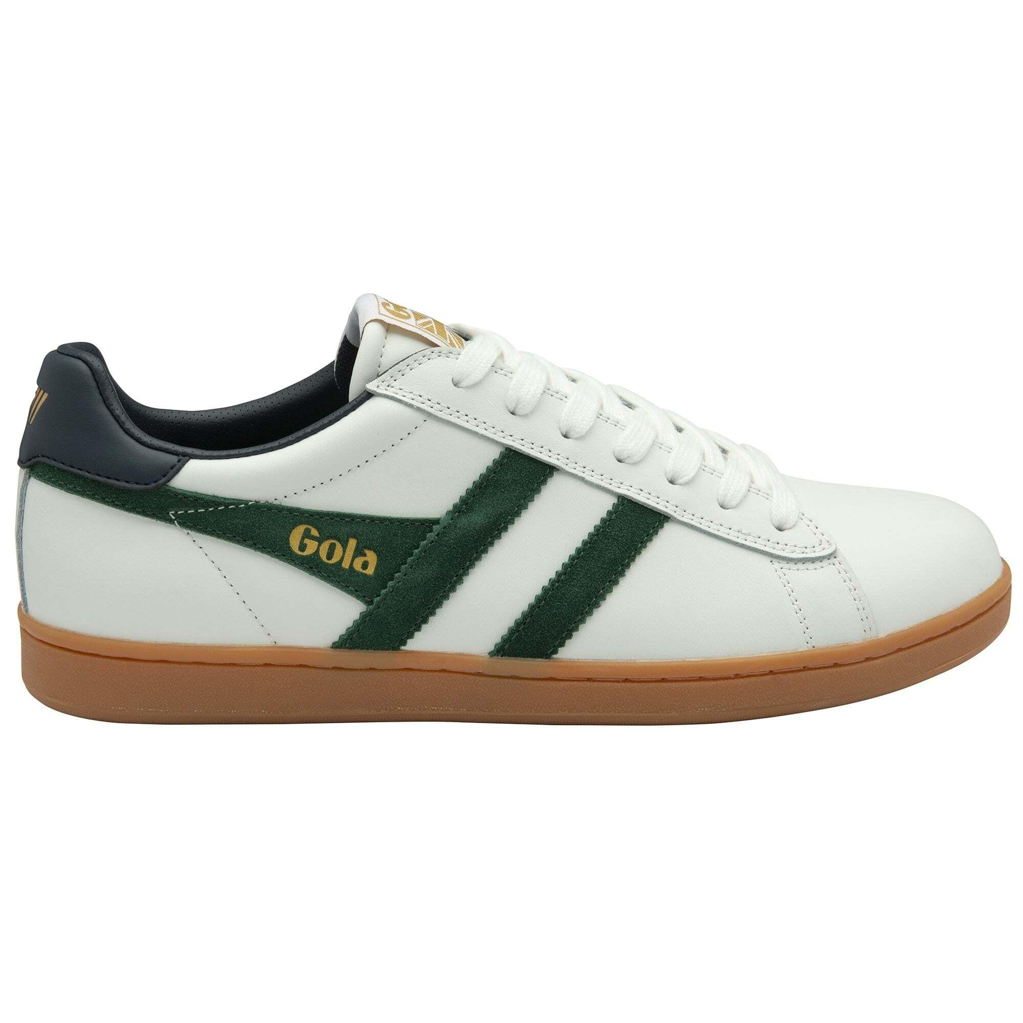 gola  Sneakers Equipe Ii 