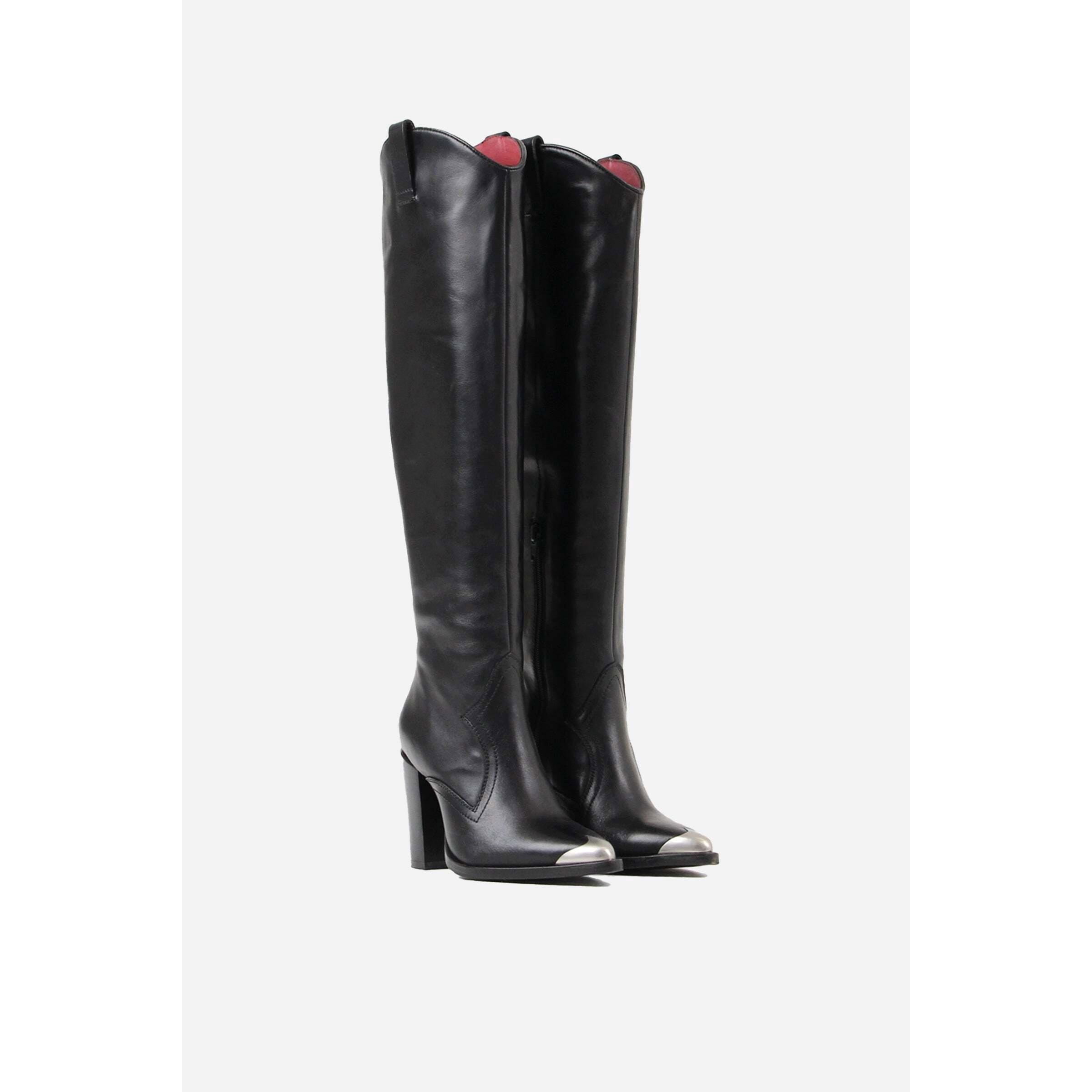 BRONX  damenstiefel new-americana 