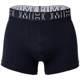 HOM  Boxer  Conforme à la silhouette-Boxer Briefs Gino #2 