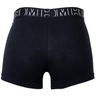 HOM  Boxer  Conforme à la silhouette-Boxer Briefs Gino #2 