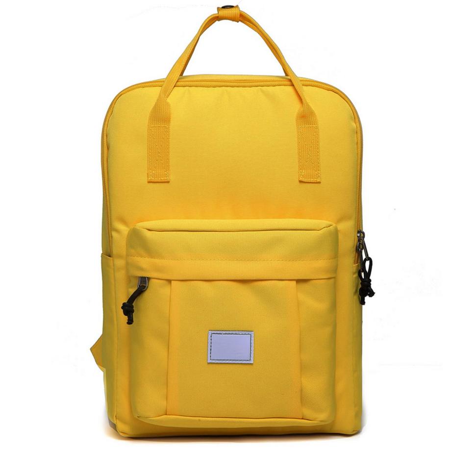 Only-bags.store  Schulrucksack für Teenager, leichter und wasserdichter Schulrucksack, multifunktionaler Schulrucksack 