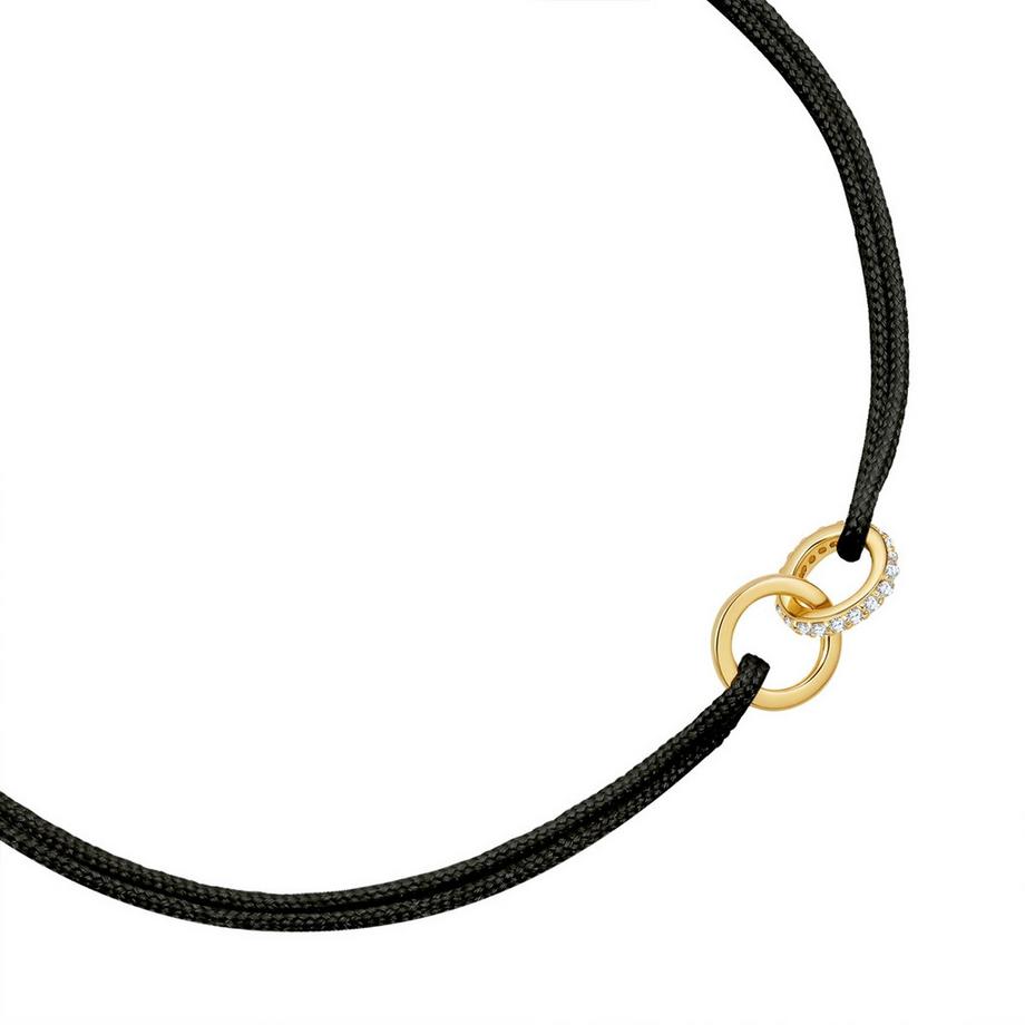 Glanzstücke München  Armband 