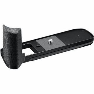 Fuji  Fujifilm MHG-Xpro2 Handgriff 