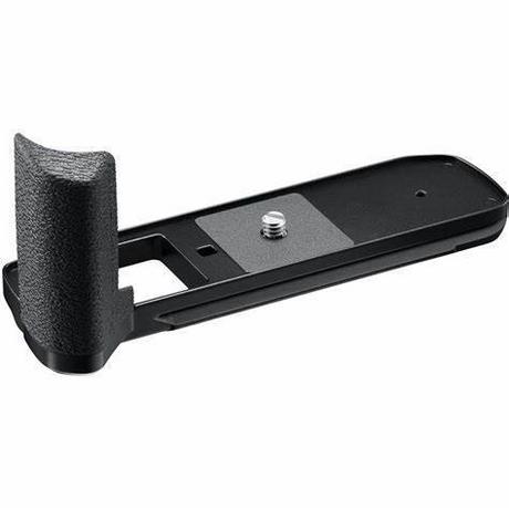 Fuji  Fujifilm MHG-Xpro2 Handgriff 