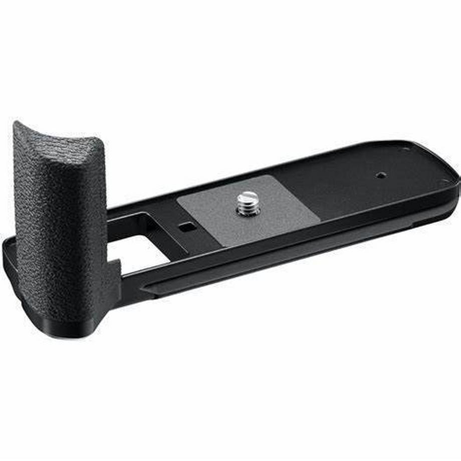 Fujifilm MHG-Xpro2 Handgriff