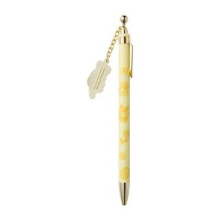 Pokémon Pokemon Pen with Charm Pawmi (Pokemon Yum Yum Easter)  