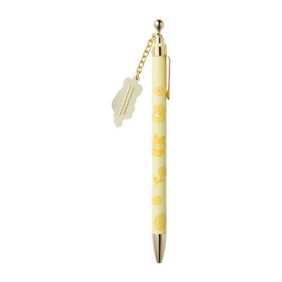 Pokémon Pokemon Pen with Charm Pawmi (Pokemon Yum Yum Easter)  