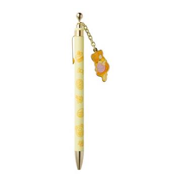 Pokemon Pen with Charm Pawmi (Pokemon Yum Yum Easter)