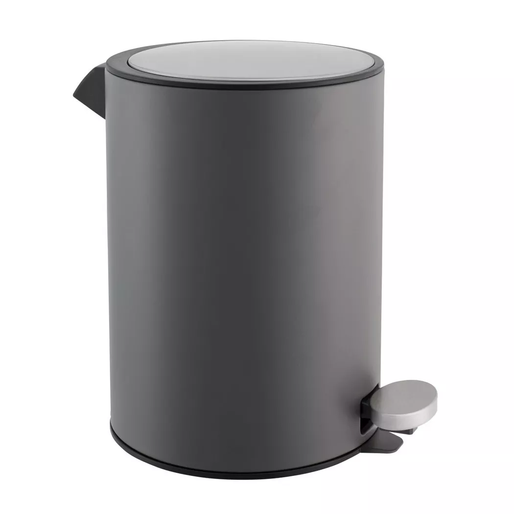 diaqua Kosmetikeimer "Elegance 3 l" 1 Behälter
