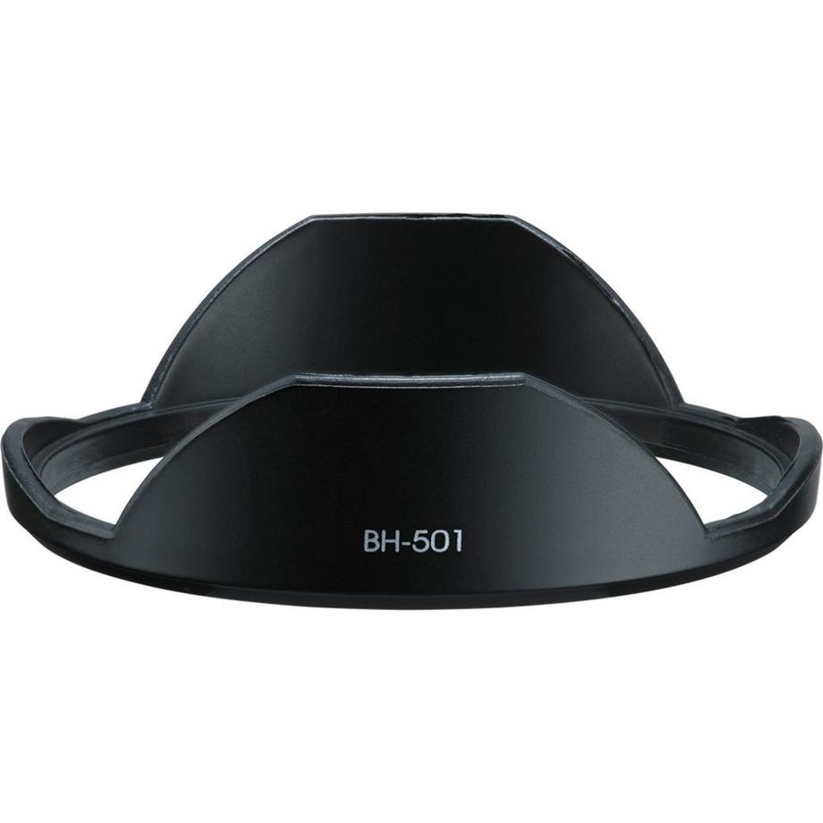 Tokina  Tokina SZ MILC Obiettivo fish-eye ampio Nero 