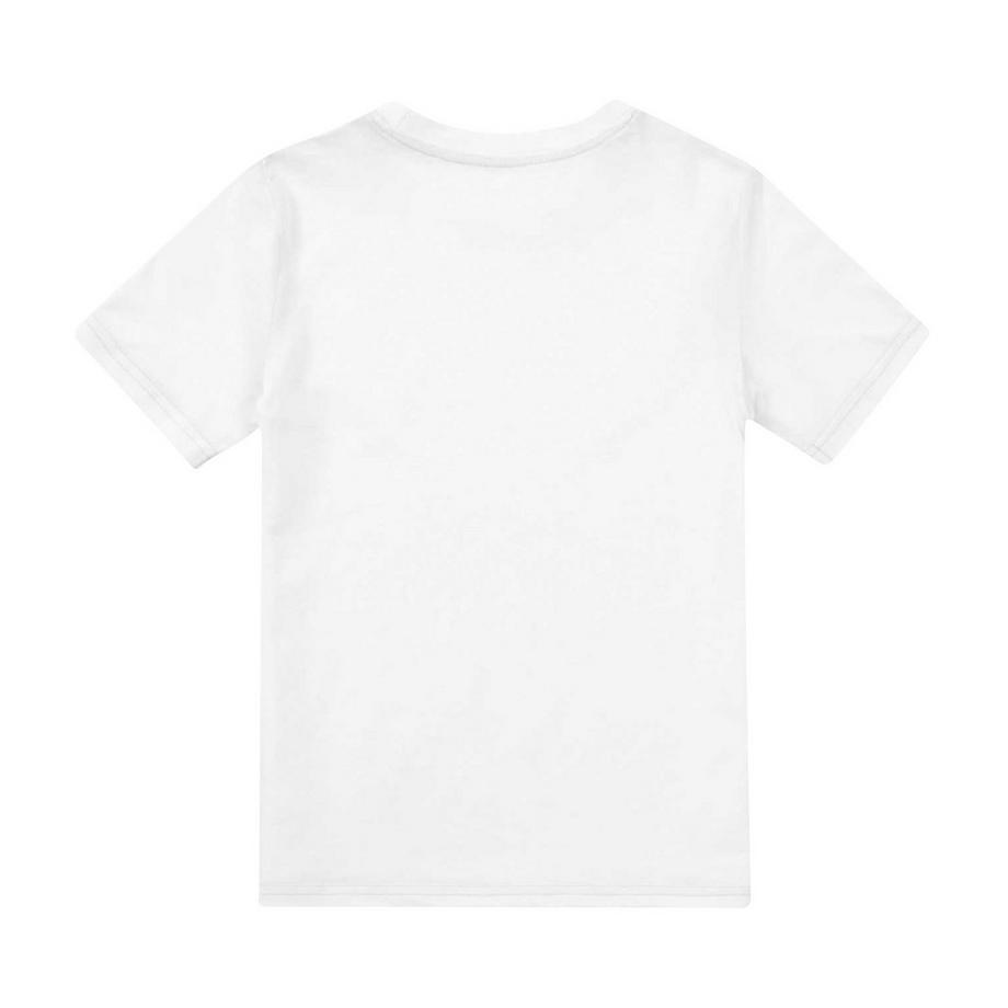 Lilo & Stitch  TShirt 