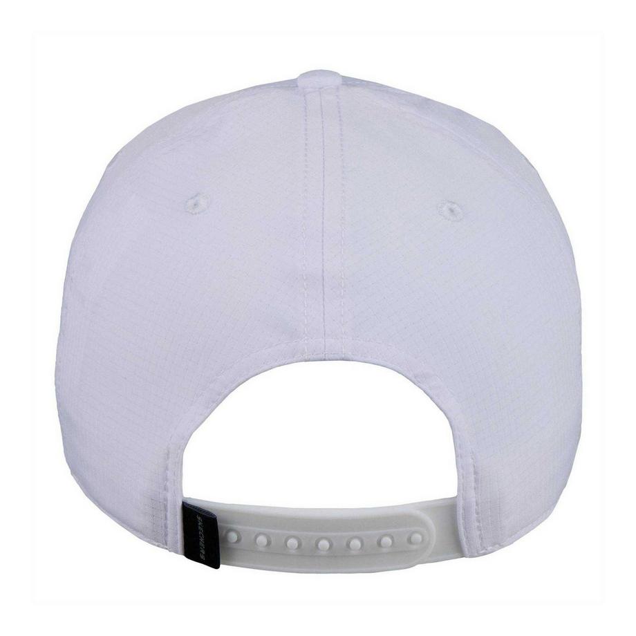 SKECHERS Cappellino Da Baseball  