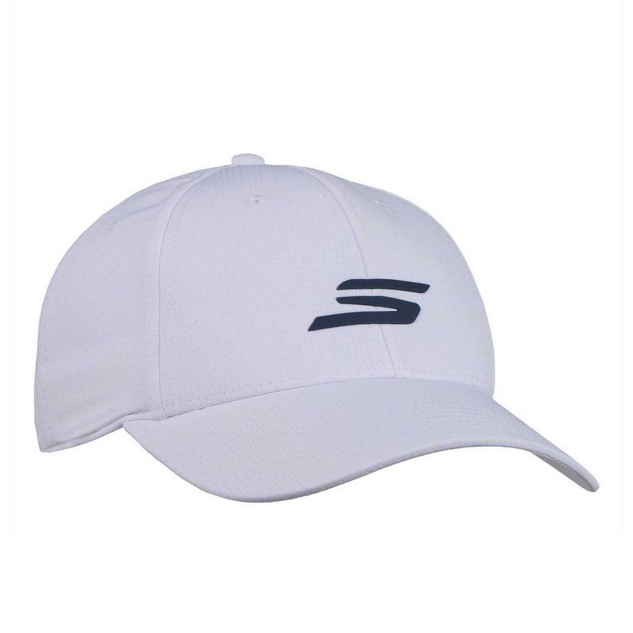 SKECHERS Cappellino Da Baseball  
