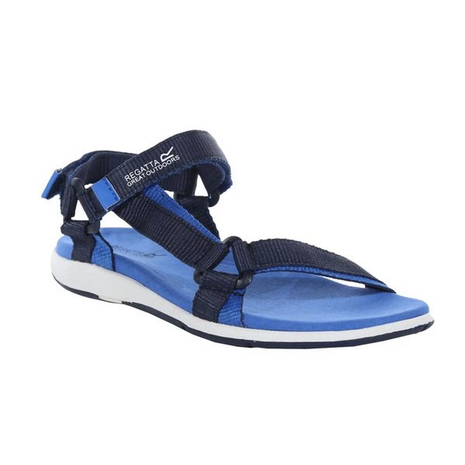 Regatta Santa Sol Sandalen  