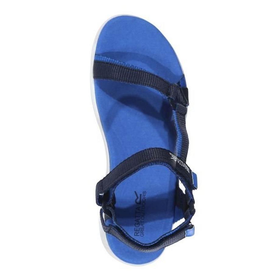 Regatta Santa Sol Sandalen  